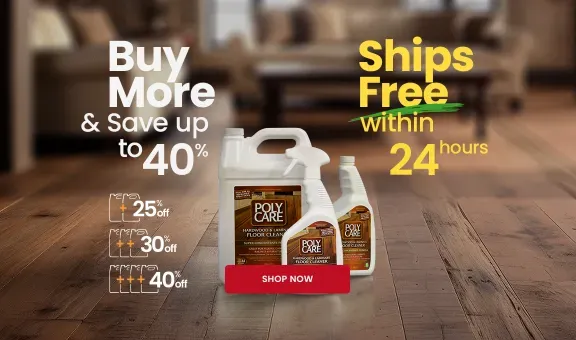 Bundle & Save FREE Next Day Shipping