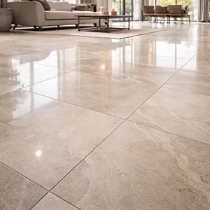 Marble / Natural Stone