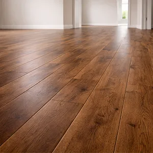 Laminate / Laminate Flooring