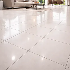 Tile / Tile Flooring