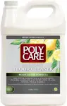 PolyCare Multi-Surface Floor Cleaner Refill (CITRUS) - 128 fl oz