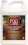 PolyCare PolyCare Deck Cleaner Concentrate