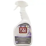 PolyCare Multi-Surface Floor Cleaner Spray - Lavender Scent - 32 fl oz