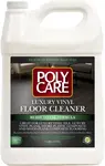PolyCare Luxury Vinyl Floor Cleaner Refill - 128 fl oz