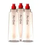 PolyCare Multi-Surface Cartridge for PolyCare Premium Spray Mop (THREE PACK)